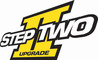 Tec-X Vevstakssats, Honda Z50 87-